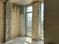 3-бөлмелі пәтер · 101.5 м² · 3/4 қабат, Кизатова, бағасы: 44 млн ₸ в Петропавловске — фото 4