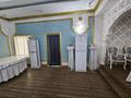 Қоғамдық тамақтану орны, монша, қонақ үй және демалыс орындары · 1036 м², бағасы: 263 млн ₸ в Каргалы (п. Фабричный) — фото 9