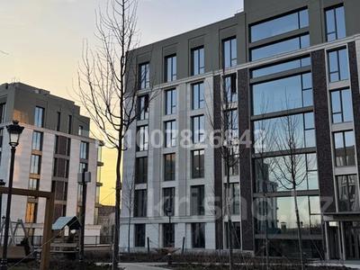 5-комнатная квартира · 215 м² · 3/8 этаж, Тасшокы 4 — ЦЕНА НИЖЕ РЫНКА за 280 млн 〒 в Астане, Алматы р-н