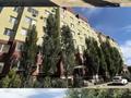 1-комнатная квартира · 34 м² · 3/8 этаж, Богенбай батыра — Юнис-Сити за 12.5 млн ₸ в Актобе, мкр Авиатор — фото 2