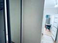 1-комнатная квартира · 34 м² · 3/8 этаж, Богенбай батыра — Юнис-Сити за 12.5 млн ₸ в Актобе, мкр Авиатор — фото 4