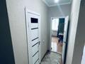 1-комнатная квартира · 34 м² · 3/8 этаж, Богенбай батыра — Юнис-Сити за 12.5 млн ₸ в Актобе, мкр Авиатор — фото 5