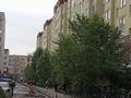 1-комнатная квартира · 34 м² · 3/8 этаж, Богенбай батыра — Юнис-Сити за 12.5 млн ₸ в Актобе, мкр Авиатор — фото 9