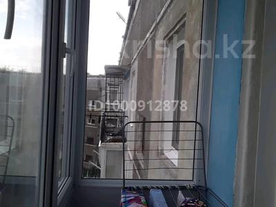 Продажа квартир в Восточно-Казахстанской обл.: 4-комнатная квартира · 86 м² · 5/5 этаж, 4 микрорайон 6 за 19 млн 〒 4-комнатная квартира · 86 м² · 5/5 этаж, 4 микрорайон 6 за 19 млн 〒 в Риддере
