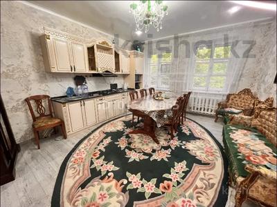 2-комнатная квартира · 57 м² · 1/2 этаж, мустафина 14 за 8 млн ₸ в Темиртау