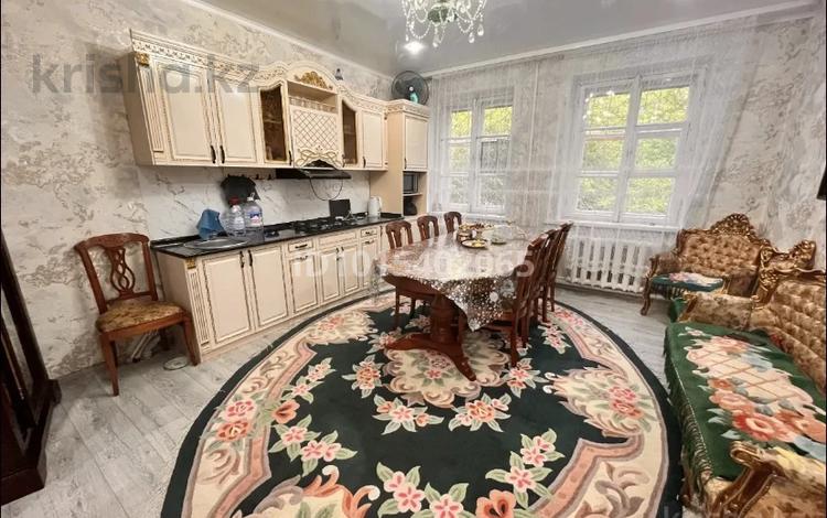 2-комнатная квартира · 57 м² · 1/2 этаж, мустафина 14 за 8 млн ₸ в Темиртау — фото 2
