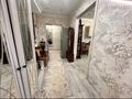 2-комнатная квартира · 57 м² · 1/2 этаж, мустафина 14 за 8 млн ₸ в Темиртау — фото 2