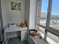 3-комнатная квартира · 70 м² · 4/9 этаж, Алихана Бокейхана 11А за 57.5 млн ₸ в Астане, Есильский р-н — фото 4