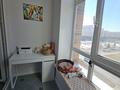 3-комнатная квартира · 70 м² · 4/9 этаж, Алихана Бокейхана 11А за 57.5 млн ₸ в Астане, Есильский р-н — фото 5