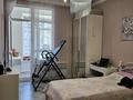 3-комнатная квартира · 70 м² · 4/9 этаж, Алихана Бокейхана 11А за 57.5 млн ₸ в Астане, Есильский р-н — фото 6