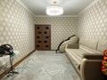 2-комнатная квартира · 49 м² · 5/5 этаж, Байтурсынова, мкр. Спортивный 5 за 21.5 млн 〒 в Шымкенте, Туран р-н — фото 2