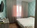 2-комнатная квартира · 49 м² · 5/5 этаж, Байтурсынова, мкр. Спортивный 5 за 21.5 млн 〒 в Шымкенте, Туран р-н — фото 3