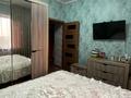 2-комнатная квартира · 49 м² · 5/5 этаж, Байтурсынова, мкр. Спортивный 5 за 21.5 млн 〒 в Шымкенте, Туран р-н — фото 4