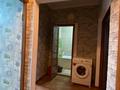 2-комнатная квартира · 49 м² · 5/5 этаж, Байтурсынова, мкр. Спортивный 5 за 21.5 млн 〒 в Шымкенте, Туран р-н — фото 5