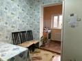 2-комнатная квартира · 49 м² · 5/5 этаж, Байтурсынова, мкр. Спортивный 5 за 21.5 млн 〒 в Шымкенте, Туран р-н — фото 7