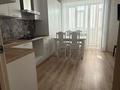 1-бөлмелі пәтер · 62 м² · 4/5 қабат, Алтын-орда 9/5 корпус 1, бағасы: 200 000 ₸ в Актобе