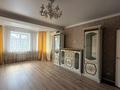 1-бөлмелі пәтер · 62 м² · 4/5 қабат, Алтын-орда 9/5 корпус 1, бағасы: 200 000 ₸ в Актобе — фото 3