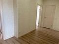 1-бөлмелі пәтер · 62 м² · 4/5 қабат, Алтын-орда 9/5 корпус 1, бағасы: 200 000 ₸ в Актобе — фото 4