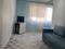 2-бөлмелі пәтер · 55 м² · 2/9 қабат, мкр Жетысу-3 69, бағасы: 225 000 〒 в Алматы, Ауэзовский р-н