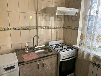 1-бөлмелі пәтер · 30 м² · 1/5 қабат, Пошанова — Мангельдина, бағасы: 100 000 〒 в Шымкенте, Абайский р-н