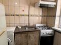 1-бөлмелі пәтер · 30 м² · 1/5 қабат, Пошанова — Мангельдина, бағасы: 110 000 〒 в Шымкенте, Абайский р-н — фото 4