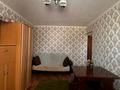1-бөлмелі пәтер · 30 м² · 1/5 қабат, Пошанова — Мангельдина, бағасы: 110 000 〒 в Шымкенте, Абайский р-н — фото 5
