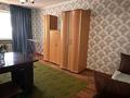 1-бөлмелі пәтер · 30 м² · 1/5 қабат, Пошанова — Мангельдина, бағасы: 110 000 〒 в Шымкенте, Абайский р-н — фото 6