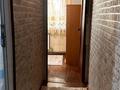 1-бөлмелі пәтер · 30 м² · 1/5 қабат, Пошанова — Мангельдина, бағасы: 110 000 〒 в Шымкенте, Абайский р-н — фото 8