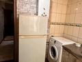 1-бөлмелі пәтер · 30 м² · 1/5 қабат, Пошанова — Мангельдина, бағасы: 110 000 〒 в Шымкенте, Абайский р-н — фото 3