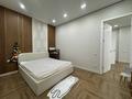 3-комнатная квартира · 95 м² · 3/21 этаж, Аль-Фараби 103 блок 1 — Ходжанова - Аль-Фараби за 950 000 ₸ в Алматы, Бостандыкский р-н — фото 10