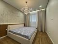 3-комнатная квартира · 95 м² · 3/21 этаж, Аль-Фараби 103 блок 1 — Ходжанова - Аль-Фараби за 950 000 ₸ в Алматы, Бостандыкский р-н — фото 12
