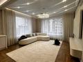 3-комнатная квартира · 95 м² · 3/21 этаж, Аль-Фараби 103 блок 1 — Ходжанова - Аль-Фараби за 950 000 ₸ в Алматы, Бостандыкский р-н — фото 4