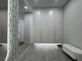 3-комнатная квартира · 95 м² · 3/21 этаж, Аль-Фараби 103 блок 1 — Ходжанова - Аль-Фараби за 950 000 ₸ в Алматы, Бостандыкский р-н — фото 21
