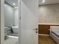 3-комнатная квартира · 95 м² · 3/21 этаж, Аль-Фараби 103 блок 1 — Ходжанова - Аль-Фараби за 950 000 ₸ в Алматы, Бостандыкский р-н — фото 16