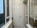 3-комнатная квартира · 95 м² · 3/21 этаж, Аль-Фараби 103 блок 1 — Ходжанова - Аль-Фараби за 950 000 ₸ в Алматы, Бостандыкский р-н — фото 26