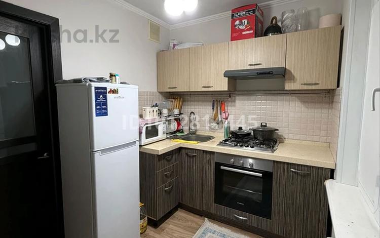 2-комнатная квартира · 45 м² · 4/4 этаж, мкр Тастак-3 116 — Шафик Чокина,Айтеке би, Байзакова за 31.5 млн ₸ в Алматы, Алмалинский р-н — фото 2