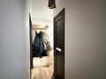 2-комнатная квартира · 45 м² · 4/4 этаж, мкр Тастак-3 116 — Шафик Чокина,Айтеке би, Байзакова за 31.5 млн ₸ в Алматы, Алмалинский р-н — фото 10