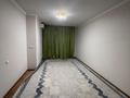 2-комнатная квартира · 45 м² · 4/4 этаж, мкр Тастак-3 116 — Шафик Чокина,Айтеке би, Байзакова за 31.5 млн ₸ в Алматы, Алмалинский р-н — фото 6