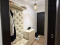 2-комнатная квартира · 45 м² · 4/4 этаж, мкр Тастак-3 116 — Шафик Чокина,Айтеке би, Байзакова за 31.5 млн ₸ в Алматы, Алмалинский р-н — фото 8