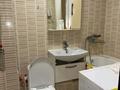 2-комнатная квартира · 45 м² · 4/4 этаж, мкр Тастак-3 116 — Шафик Чокина,Айтеке би, Байзакова за 31.5 млн ₸ в Алматы, Алмалинский р-н — фото 9