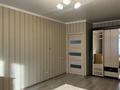 2-бөлмелі пәтер, 75 м², 13/18 қабат, Брусиловского 159, бағасы: 45 млн 〒 в Алматы, Алмалинский р-н — фото 3