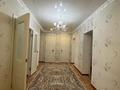 3-комнатная квартира, 84 м², 5/6 этаж, мкр. Алтын орда за 24 млн 〒 в Актобе, мкр. Алтын орда