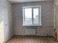 2-комнатная квартира, 51.1 м², 5/5 этаж, 7 мкр за 15.8 млн 〒 в Костанае — фото 7