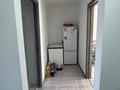 2-комнатная квартира · 48.1 м² · 4/5 этаж, Алия Молдагулова 29 за 10 млн ₸ в  — фото 2