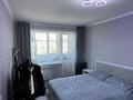 2-комнатная квартира · 48.1 м² · 4/5 этаж, Алия Молдагулова 29 за 10 млн ₸ в  — фото 4