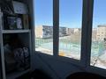 2-комнатная квартира · 48.1 м² · 4/5 этаж, Алия Молдагулова 29 за 10 млн ₸ в  — фото 5