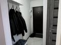 2-комнатная квартира · 48.1 м² · 4/5 этаж, Алия Молдагулова 29 за 10 млн ₸ в  — фото 6