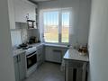 2-комнатная квартира · 48.1 м² · 4/5 этаж, Алия Молдагулова 29 за 10 млн ₸ в  — фото 7