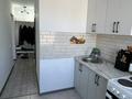 2-комнатная квартира · 48.1 м² · 4/5 этаж, Алия Молдагулова 29 за 10 млн ₸ в  — фото 8