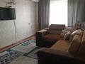 2-комнатная квартира · 45 м² · 2/5 этаж, Желтоксан 15 — Мира за 11 млн 〒 в Балхаше
